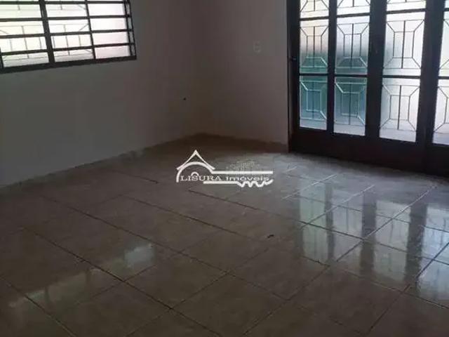 Sítio e chácara venda em Região Imediata de São José dos Campos, Região Metropolitana do Vale do Paraíba e Litoral Norte