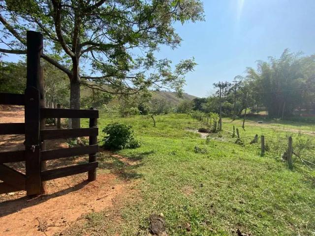 Sítio e chácara venda em Região Imediata de São José dos Campos, Região Metropolitana do Vale do Paraíba e Litoral Norte