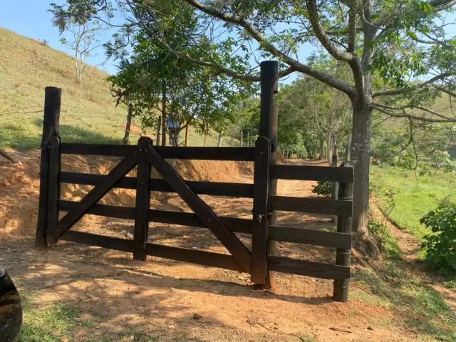 Sítio e chácara venda em Região Imediata de São José dos Campos, Região Metropolitana do Vale do Paraíba e Litoral Norte
