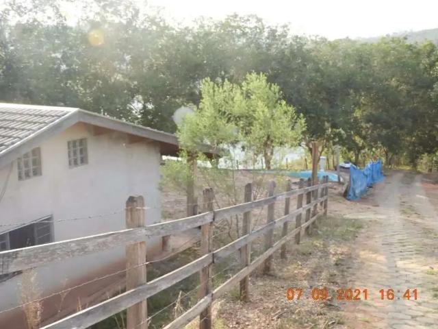 Sítio e chácara venda em Região Imediata de São José dos Campos, Região Metropolitana do Vale do Paraíba e Litoral Norte