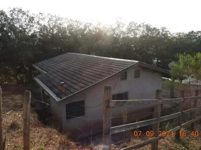 Sítio e chácara venda em Região Imediata de São José dos Campos, Região Metropolitana do Vale do Paraíba e Litoral Norte