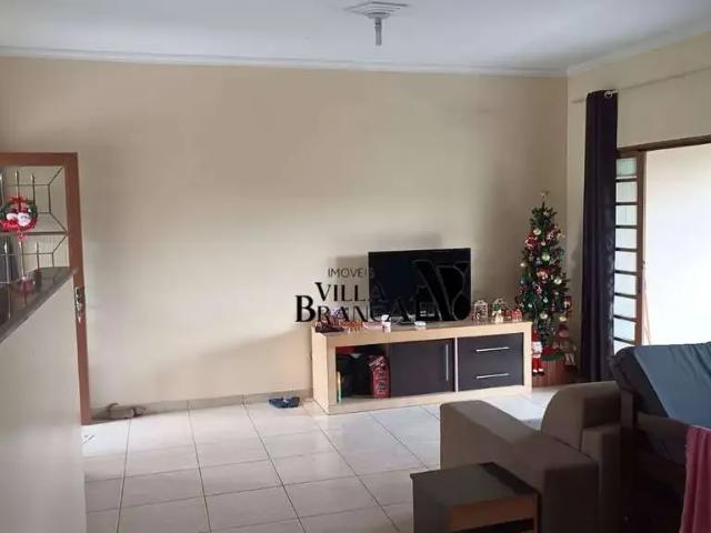 Sítio e chácara venda em Região Imediata de São José dos Campos, Região Metropolitana do Vale do Paraíba e Litoral Norte