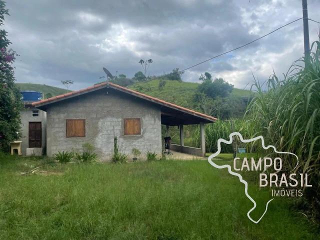 Sítio e chácara venda em São José dos Campos