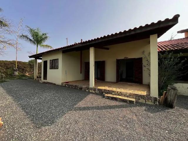 Sítio e chácara venda em Região Imediata de São José dos Campos, Região Metropolitana do Vale do Paraíba e Litoral Norte