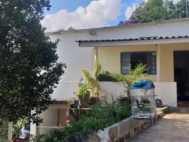 Sítio e chácara venda em Região Imediata de São José dos Campos, Região Metropolitana do Vale do Paraíba e Litoral Norte