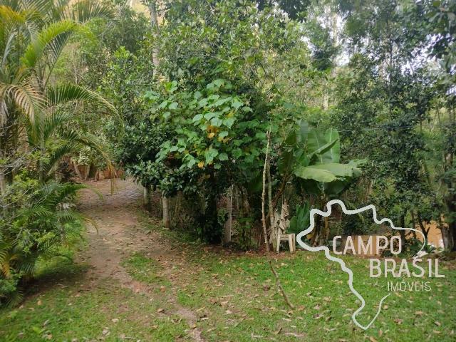 Sítio e chácara venda em São José dos Campos