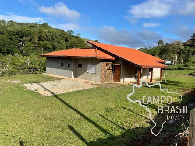 Sítio e chácara venda em São José dos Campos