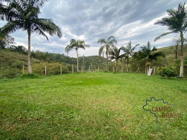 Sítio e chácara venda em São José dos Campos