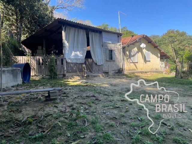 Sítio e chácara venda em São José dos Campos