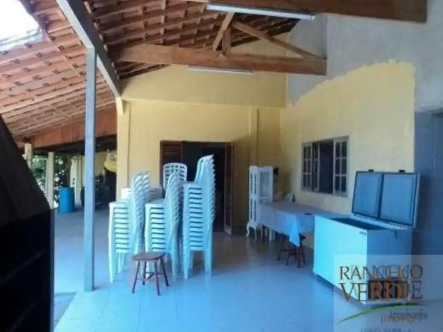 Sítio e chácara venda em Região Imediata de São José dos Campos, Região Metropolitana do Vale do Paraíba e Litoral Norte
