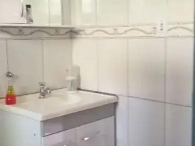 Sítio e chácara venda em Região Imediata de São José dos Campos, Região Metropolitana do Vale do Paraíba e Litoral Norte