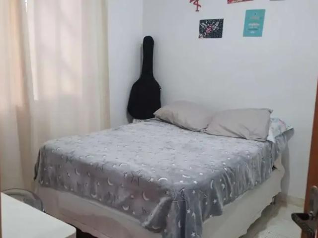 Sítio e chácara venda em São José dos Campos