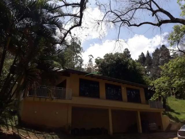 Sítio e chácara venda em Região Imediata de São José dos Campos, Região Metropolitana do Vale do Paraíba e Litoral Norte