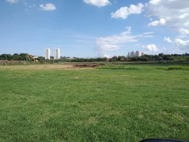 Sítio e chácara venda em Região Imediata de São José dos Campos, Região Metropolitana do Vale do Paraíba e Litoral Norte