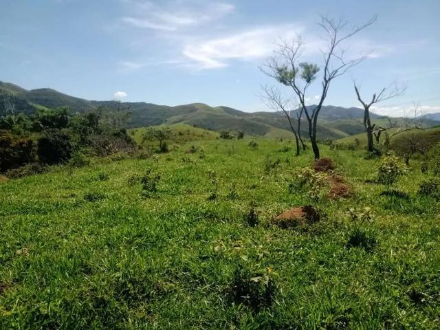 Sítio e chácara venda em Região Imediata de São José dos Campos, Região Metropolitana do Vale do Paraíba e Litoral Norte