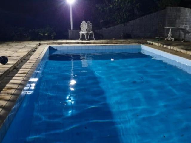 Sítio e chácara venda em São José dos Campos