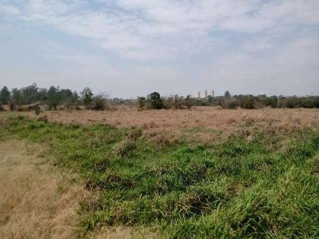 Sítio e chácara venda em Região Imediata de São José dos Campos, Região Metropolitana do Vale do Paraíba e Litoral Norte