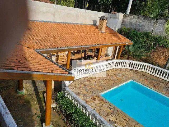 Sítio e chácara venda em Região Imediata de São José dos Campos, Região Metropolitana do Vale do Paraíba e Litoral Norte
