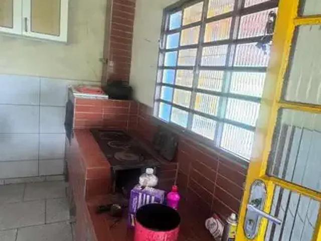 Sítio e chácara venda em Região Imediata de São José dos Campos, Região Metropolitana do Vale do Paraíba e Litoral Norte