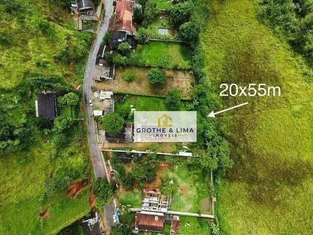 Sítio e chácara venda em Região Imediata de São José dos Campos, Região Metropolitana do Vale do Paraíba e Litoral Norte