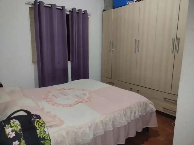 Sítio e chácara venda em São José dos Campos