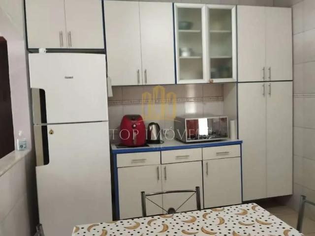 Sítio e chácara venda em São José dos Campos