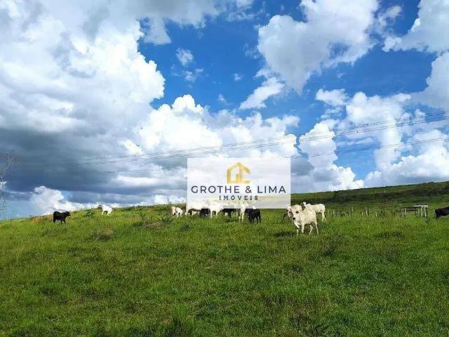 Sítio e chácara venda em Região Imediata de São José dos Campos, Região Metropolitana do Vale do Paraíba e Litoral Norte