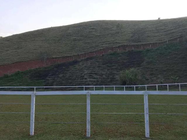 Sítio e chácara venda em Vila Veneziani, São José dos Campos