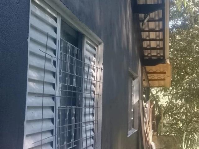 Sítio e chácara venda em São José dos Campos