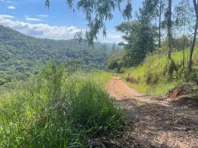 Sítio e chácara venda em São José dos Campos