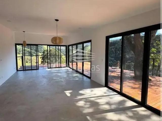 Sítio e chácara venda em Região Imediata de São José dos Campos, Região Metropolitana do Vale do Paraíba e Litoral Norte