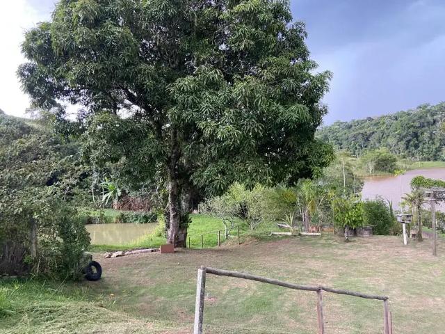 Sítio e chácara venda em Região Imediata de São José dos Campos, Região Metropolitana do Vale do Paraíba e Litoral Norte