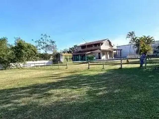 Sítio e chácara venda em Região Imediata de São José dos Campos, Região Metropolitana do Vale do Paraíba e Litoral Norte