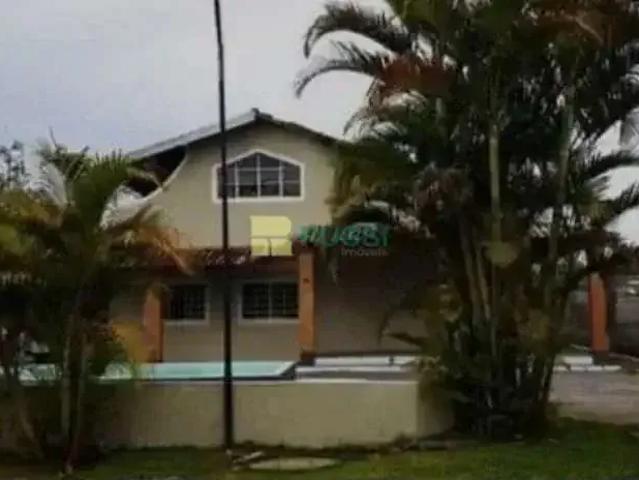 Sítio e chácara venda em Região Imediata de São José dos Campos, Região Metropolitana do Vale do Paraíba e Litoral Norte