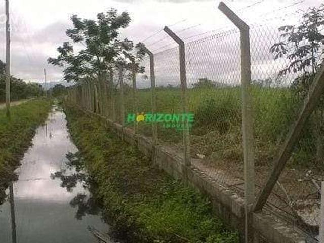 Sítio e chácara venda em Região Imediata de São José dos Campos, Região Metropolitana do Vale do Paraíba e Litoral Norte