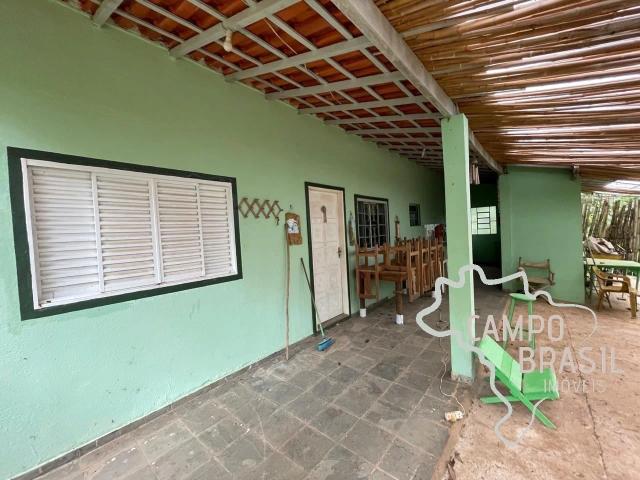 Sítio e chácara venda em São José dos Campos