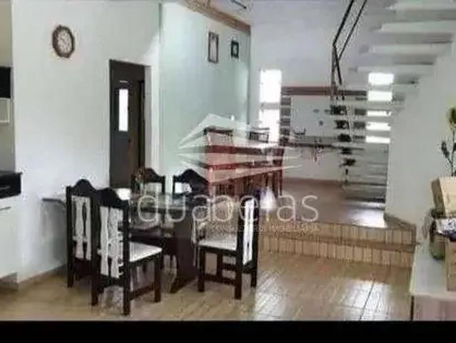 Sítio e chácara venda em Região Imediata de São José dos Campos, Região Metropolitana do Vale do Paraíba e Litoral Norte