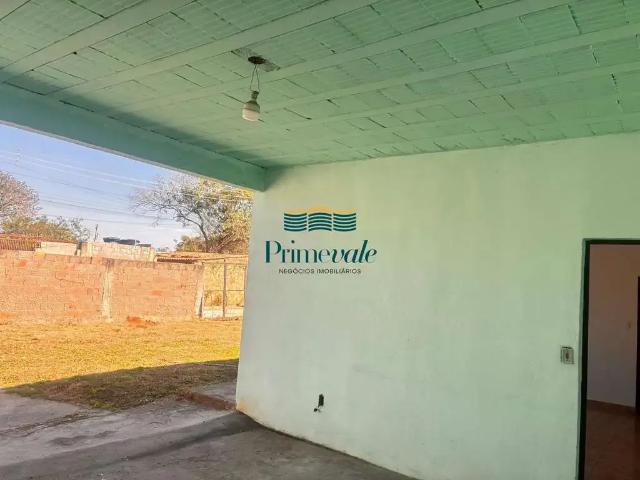 Sítio e chácara venda em São José dos Campos