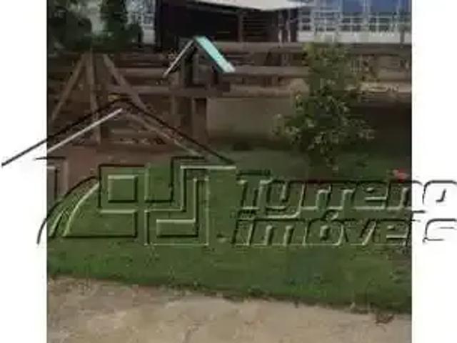 Sítio e chácara venda em Região Imediata de São José dos Campos, Região Metropolitana do Vale do Paraíba e Litoral Norte