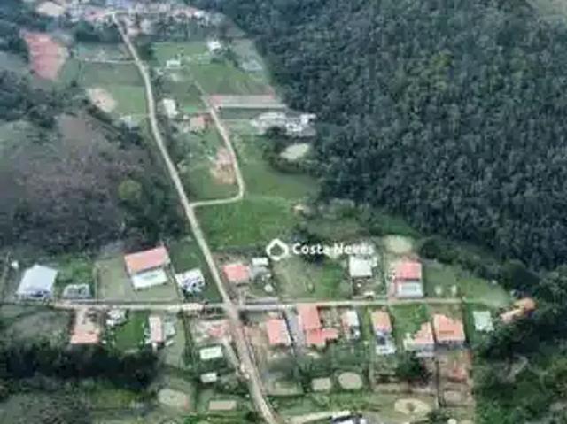 Sítio e chácara venda em Região Imediata de São José dos Campos, Região Metropolitana do Vale do Paraíba e Litoral Norte