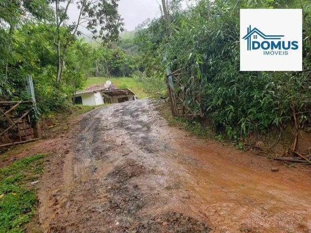 Sítio e chácara venda em Região Imediata de São José dos Campos, Região Metropolitana do Vale do Paraíba e Litoral Norte