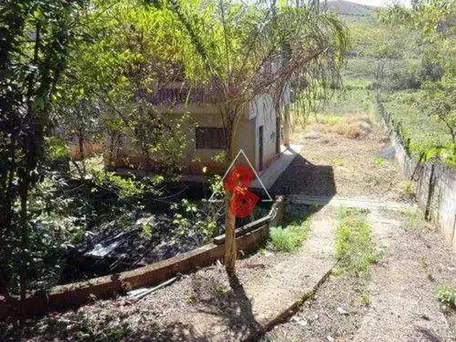 Sítio e chácara venda em Região Imediata de São José dos Campos, Região Metropolitana do Vale do Paraíba e Litoral Norte