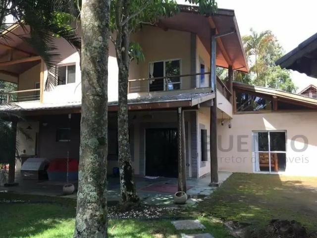 Sítio e chácara venda em São José dos Campos