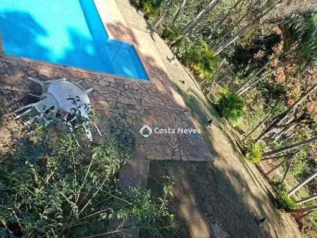 Sítio e chácara venda em Vila Veneziani, São José dos Campos