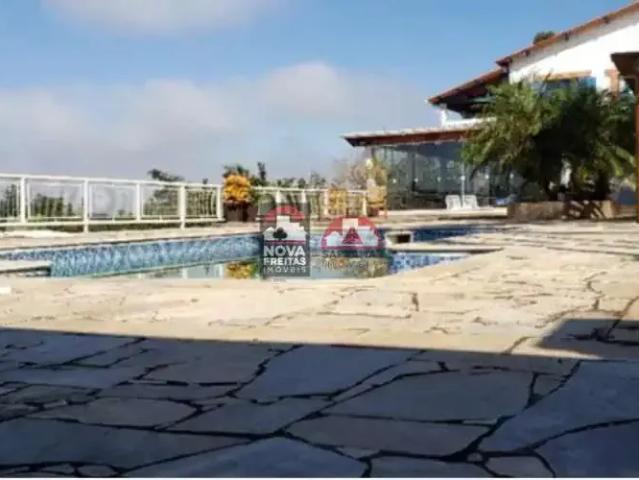 Sítio e chácara venda em São José dos Campos