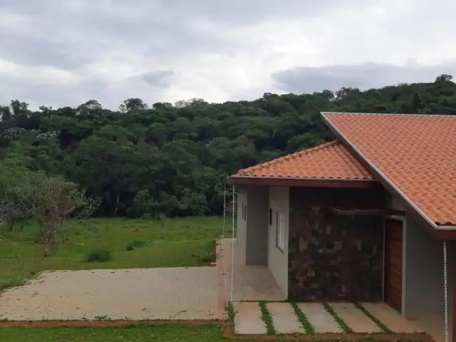Sítio e chácara venda em São José dos Campos