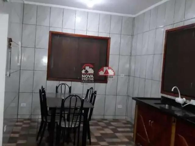 Sítio e chácara venda em Região Imediata de São José dos Campos, Região Metropolitana do Vale do Paraíba e Litoral Norte