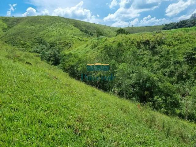 Sítio e chácara venda em Região Imediata de São José dos Campos, Região Metropolitana do Vale do Paraíba e Litoral Norte