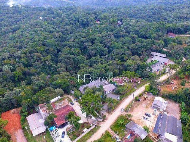 Sítio e chácara venda em Região Geográfica Imediata de Curitiba, Região Metropolitana de Curitiba