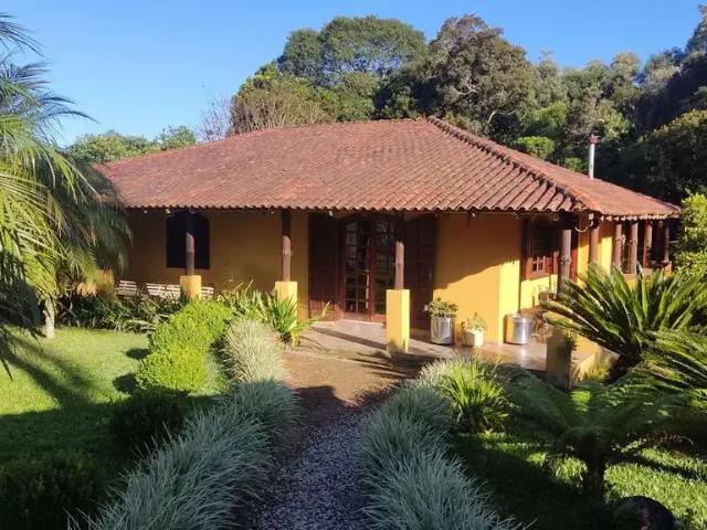 Sítio e chácara venda em Região Geográfica Imediata de Curitiba, Região Metropolitana de Curitiba